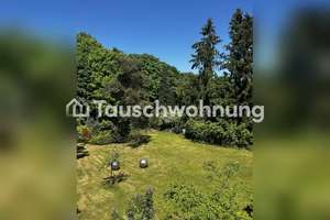 Tauschwohnung: Suche größere Wohnung in München – Die vollständige Adresse der Immobilie erhältst du vom Anbieter., 80995 Lerchenau-West, München – Vorschaubild 4