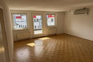 Lebendig wohnen: 2-Zimmer, Einbauküche, Duschbad, XL-Terrasse  – Hauptstraße 8, 45879 Altstadt, Gelsenkirchen – Vorschaubild 13