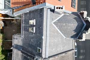 Gemütliches Mehrfamilienhaus in zentraler Lage – Die vollständige Adresse der Immobilie erhältst du vom Anbieter., 27576 Lehe, Bremerhaven – Vorschaubild 10