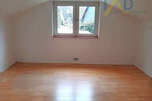 Property thumbnail 18