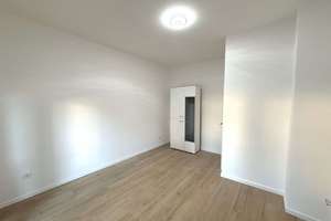 Erstbezug nach Sanierung ! Sanierte 3-Zimmer Wohnung in Top Lage von Mannheim ! – Die vollständige Adresse der Immobilie erhältst du vom Anbieter., 68219 Rheinau, Mannheim – Vorschaubild 6