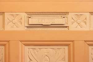 Property thumbnail 16