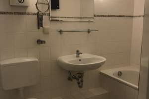 Nachmieter gesucht – 2,5-Zimmer-Wohnung mit Balkon in Hannover-Döhren – Spartanerstraße 9, 30519 Döhren, Hannover – Vorschaubild 7