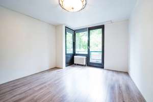 Maisonette mit Hauscharakter || Ruhig, diskret mit viel Grün umgeben – Die vollständige Adresse der Immobilie erhältst du vom Anbieter., 50968 Marienburg, Köln – Vorschaubild 7