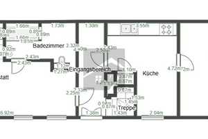 Bischofswerda - Ihr neues Zuhause im Zentrum – Bautzen (Kreis) – Vorschaubild 30