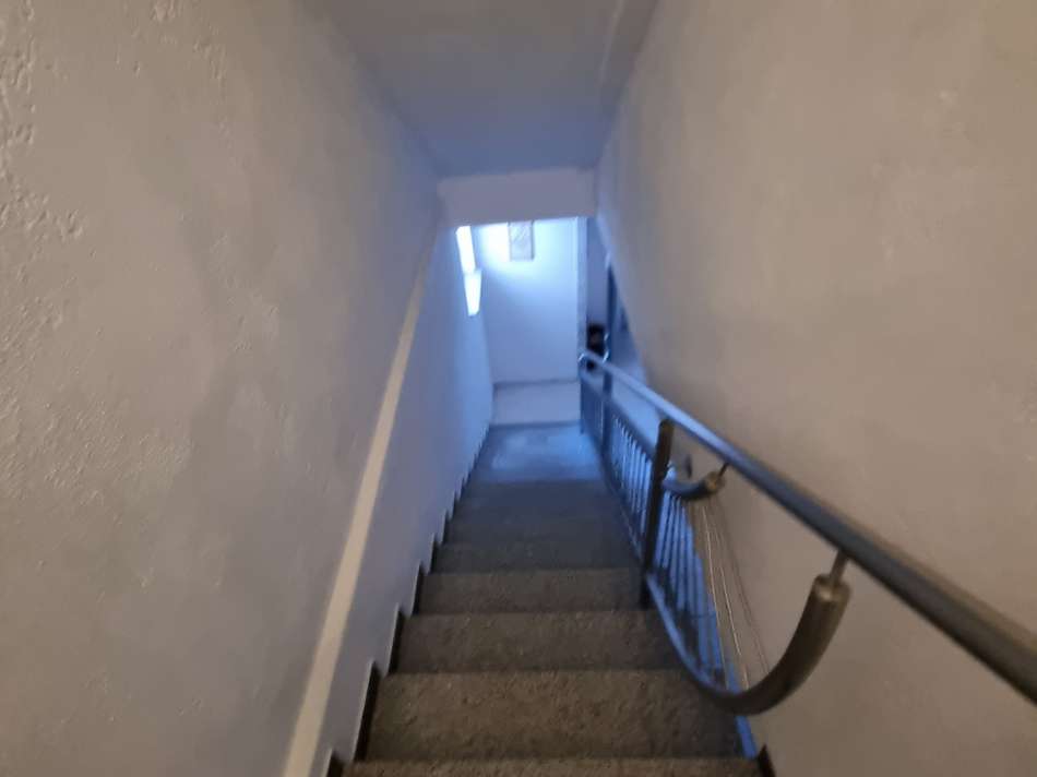 20260120_161320