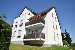 °°° Eine großzügige und helle 2 Raum mit Dachterrasse wartet auf Sie!°°°° – Die vollständige Adresse der Immobilie erhältst du vom Anbieter., 9226 Wittgensdorf, Chemnitz – Vorschaubild 2