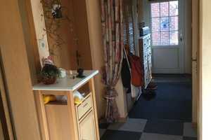 Günstiges 4-Zimmer-Einfamilienhaus in Marienhafe – Speckweg 35, 26529 Aurich (Kreis) – Vorschaubild 3