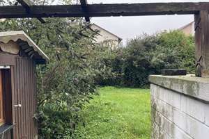 Kurzfristig beziehbares Wohnhaus mit Einbauküche, Garage + Garten in bevorzugter Lage! – Die vollständige Adresse der Immobilie erhältst du vom Anbieter., 76863 Herxheim bei Landau/Pfalz – Vorschaubild 4