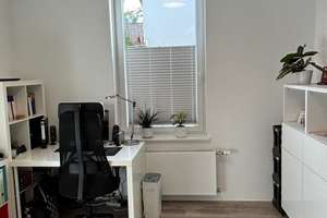 Hochwertige 3-Zimmer EG Wohnung in Bielefeld-Schildesche – 33611 Schildesche, Bielefeld – Vorschaubild 7