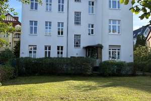 Property thumbnail 16