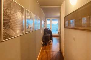 Property thumbnail 22