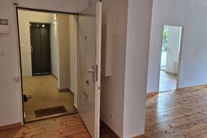 Property thumbnail 10