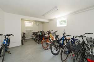 Property thumbnail 23