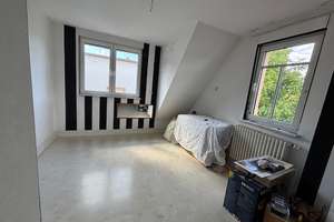 Attraktives Ensemble mit 3 Wohneinheiten in Mörfelden – Die vollständige Adresse der Immobilie erhältst du vom Anbieter., 64546 Mörfelden-Walldorf – Vorschaubild 13
