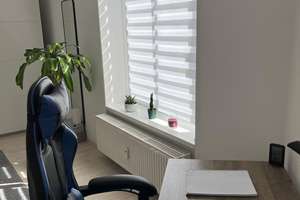 Wohnung mit 2,5 Zimmern in Mannheim – Langstraße 72, 68169 Neckarstadt-West, Mannheim – Vorschaubild 2