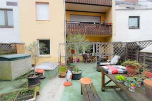 *provisionsfrei* Wohn- und Geschäftshaus in 
Bad Honnef zu verkaufen. – Hauptstraße 29 B, 53604 Bad Honnef – Vorschaubild 7