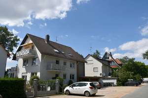 Attraktives gepflegtes 7-Parteienhaus in Darmstadt – Siedlung Tann – Die vollständige Adresse der Immobilie erhältst du vom Anbieter., 64295 Darmstadt-Nord, Darmstadt – Vorschaubild 37