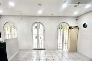 Property thumbnail 18