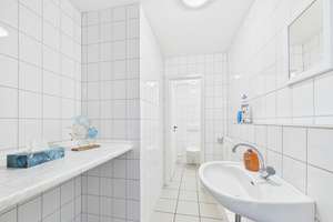SCHADE IMMOBILIEN - Renommiertes Wohn- und Geschäftshaus in bester Lage am Maiplatz! – Die vollständige Adresse der Immobilie erhältst du vom Anbieter., 58840 Plettenberg – Vorschaubild 9