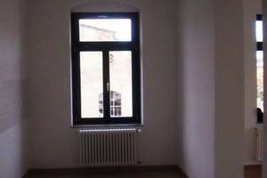 eigener Wohn(t)raum im charmanten kleinen MFH in Elbnähe – Sternstraße 2, 1139 Mickten, Dresden – Vorschaubild 18