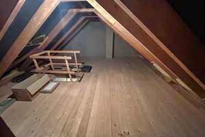 Eldagsen: DHH - Ein richtig schönes Zuhause! – Hannover (Kreis) – Vorschaubild 10