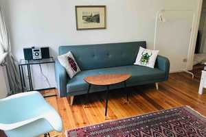 Property thumbnail 6