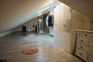 Wohnhaus mit 3 Wohneinheiten und Garten – Die vollständige Adresse der Immobilie erhältst du vom Anbieter., 76744 Wörth am Rhein – Vorschaubild 29