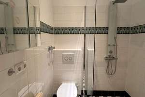 Property thumbnail 29