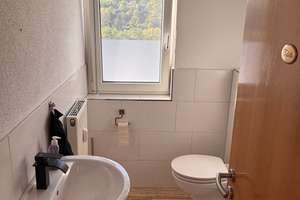 Riesige Penthousewohnung mit Panoramablick mit Teilungspotenzial in 2 kleinere Wohnungen – Die vollständige Adresse der Immobilie erhältst du vom Anbieter., 71726 Benningen am Neckar – Vorschaubild 9