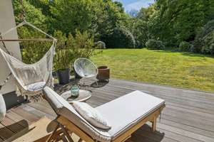 Premium-Gartenwohnung mit
hochwertiger Designausstattung
am Weitmarer Holz – Die vollständige Adresse der Immobilie erhältst du vom Anbieter., 44797 Weitmar-Mark, Bochum – Vorschaubild 12