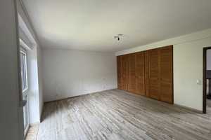 Aussergewöhnliches Splitlevel Bungalow mit Garage in Köln-Pesch – Köln – Vorschaubild 14