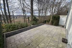 Sie träumen schon lange von einem XL - Haus zum Wohlfühlen / Einzug kurzfristig möglich! – Die vollständige Adresse der Immobilie erhältst du vom Anbieter., 65207 Auringen, Wiesbaden – Vorschaubild 18