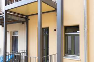 Property thumbnail 14