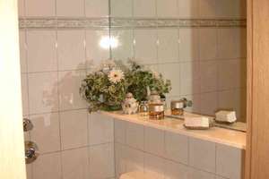 Obere Rembergstr., Dreizimmerwohnung im 1. Obergeschoss – Rembergstr. 55, 58095 Mittelstadt, Hagen – Vorschaubild 9