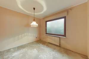 PROVISIONSFREI für den Käufer!! Bungalow mit Doppelgarage in der Aue – Die vollständige Adresse der Immobilie erhältst du vom Anbieter., 42857 Morsbach, Remscheid – Vorschaubild 10