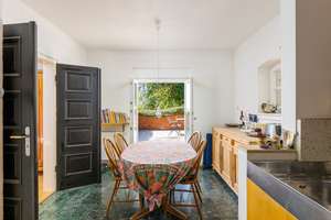 Freistehende Villa von 1948 - Solide Bausubstanz. Funktional. Klassisch elegant. – Die vollständige Adresse der Immobilie erhältst du vom Anbieter., 69115 Weststadt, Heidelberg – Vorschaubild 20