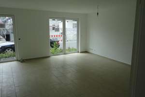Provisionsfrei-4-Zimmer-Maisonette-Wohnung in zentraler Wohnlage von Darmstadt – Kiesstr 20, 64283 Mitte, Darmstadt – Vorschaubild 5