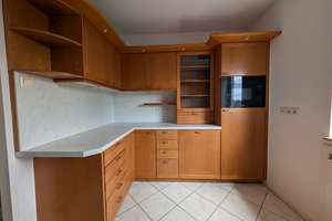 Attraktive 2,5-Zimmer Wohnung im 5. OG mit Balkon in Osnabrück-Weststadt – Mozartstraße 1, 49076 Weststadt, Osnabrück – Vorschaubild 18