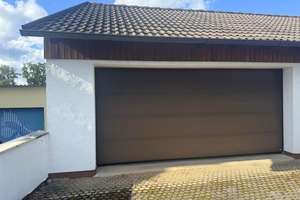 KILIAN IMMOBILIEN! BUNGALOW / EFH MIT 194 M² WFL IN GROßSCHWARZENLOHE / WENDELSTEIN!  UG AUSGEBAUT! – Die vollständige Adresse der Immobilie erhältst du vom Anbieter., 90530 Wendelstein – Vorschaubild 10