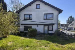 Grundbuch statt Sparbuch! Solides Mehrfamilienhaus Faktor 13 und 26.856  € Kaltmiete – Die vollständige Adresse der Immobilie erhältst du vom Anbieter., 53577 Neustadt (Wied) – Vorschaubild 3