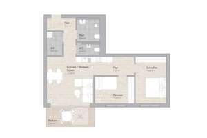 Property thumbnail 6