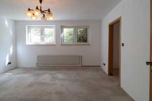 :JETZT IST DER PREISS HEISS 649.000 EUR - EFH HEILIGENSEE:: – Berlin – Vorschaubild 32