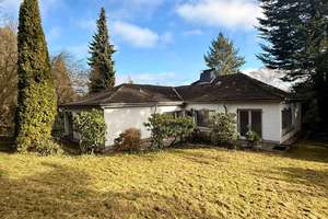Einfamilienhaus in Bonn Schweinheim – Auf dem Brand 3, 53177 Schweinheim, Bonn – Vorschaubild 22