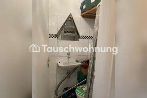 Tauschwohnung: Altbauwohnung: Tauschen Duisburg gegen Berlin – Die vollständige Adresse der Immobilie erhältst du vom Anbieter., 47053 Hochfeld, Duisburg – Vorschaubild 7