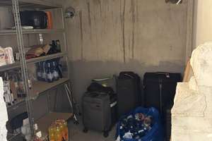 Apartes Haus in Wassernähe – Die vollständige Adresse der Immobilie erhältst du vom Anbieter., 13505 Konradshöhe, Berlin – Vorschaubild 15