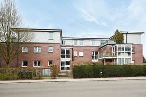 Property thumbnail 14