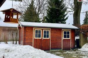 Mehrgenerationenhaus, Mehrfamilienhaus, Ferienwohnungen in Deutscheinsiedel zu verkaufen! – Die vollständige Adresse der Immobilie erhältst du vom Anbieter., 9548 Deutschneudorf – Vorschaubild 36