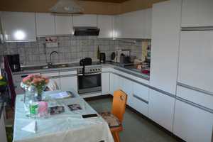 Ein schönes Zuhause für Familien mit Garten - provisionsfrei – Karlsruhe (Kreis) – Vorschaubild 2