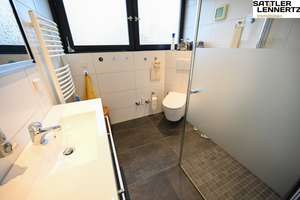Lichtdurchflutetes Split-Level-Haus mit großem Garten und Wohlfühlfaktor! – Die vollständige Adresse der Immobilie erhältst du vom Anbieter., 41366 Schwalmtal – Vorschaubild 28